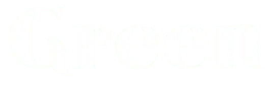 https://secret-flowers.de/wp-content/uploads/2023/08/Green-logo-white-clean.png.webp