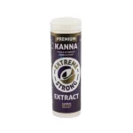 Premium Kanna Extrakt 1g - Extreme Strong