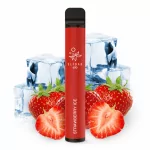 ELFBAR 600 Strawberry Ice