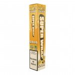 JUICY Super Wrap Gold