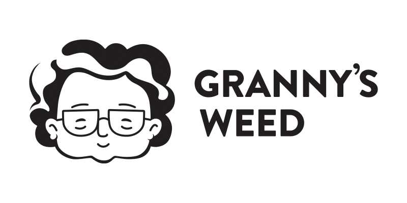 Grannys Weed