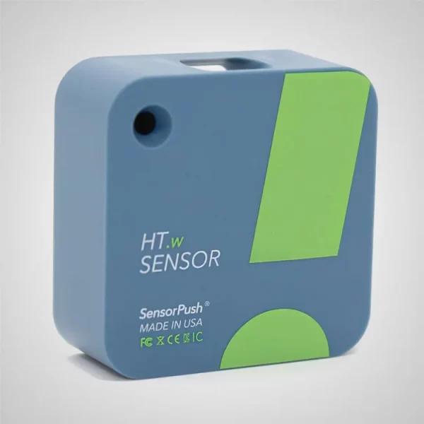 Sensorpush HT.W Sensor