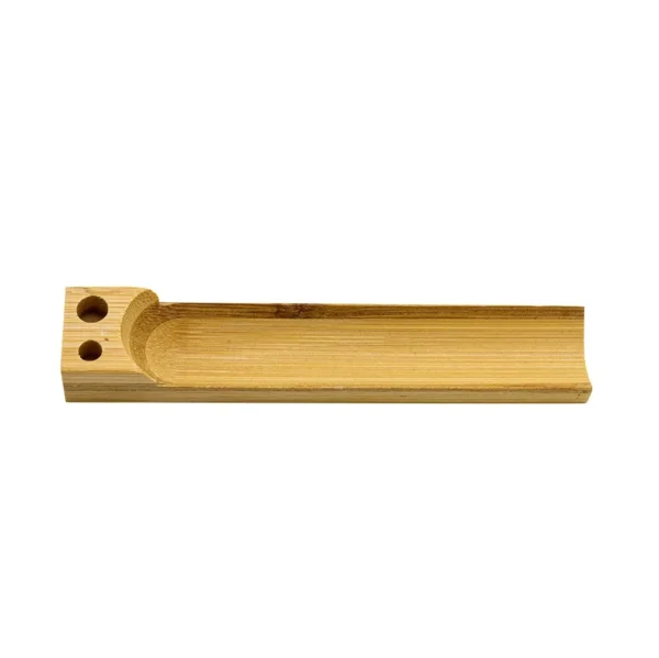 Bamboo Rolling Tray Accessory 1