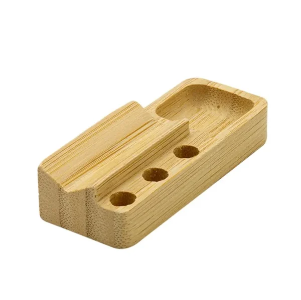 Bamboo Rolling Tray Accessory 2 – Bild 2