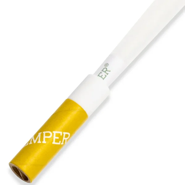 Hemper Quick Tips Banana – Bild 3