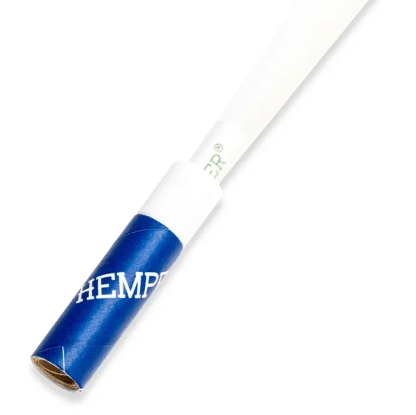 Hemper Quick Tips Blueberry – Bild 3
