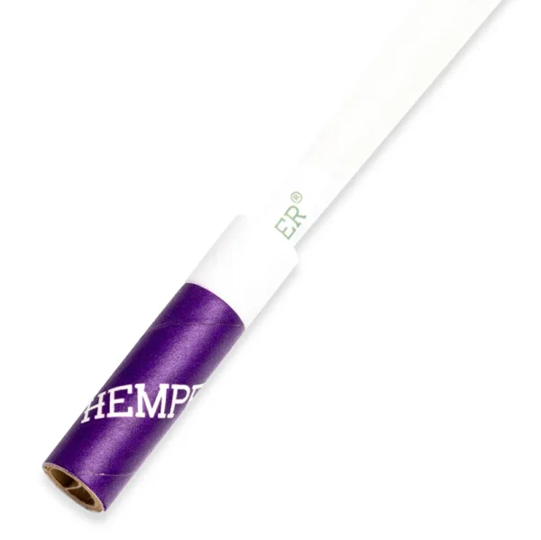 Hemper Quick Tips Grape – Bild 3