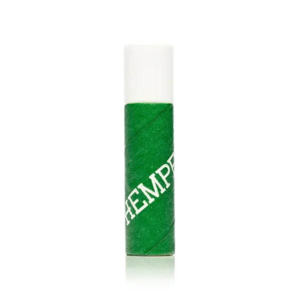 Hemper Quick Tips Mint – Bild 5