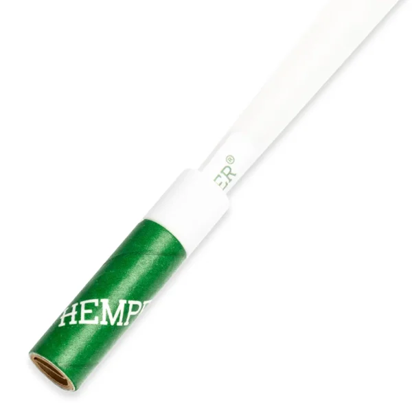 Hemper Quick Tips Mint – Bild 7