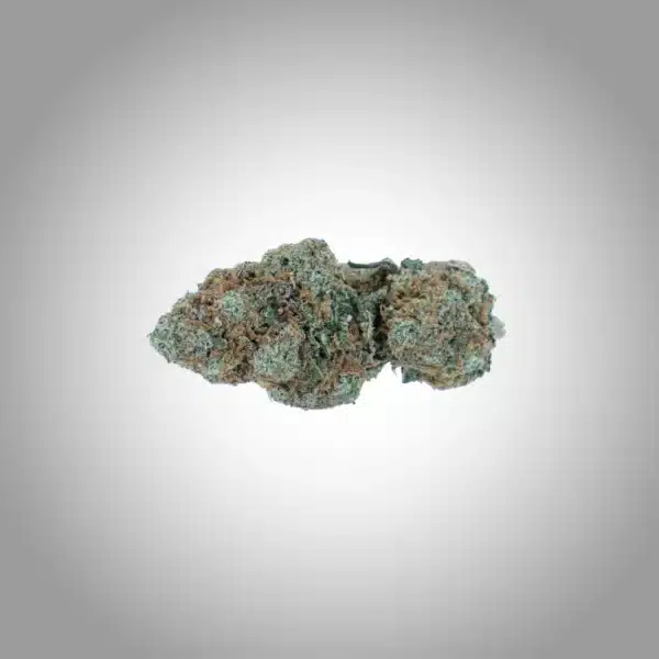 Green | Chocolope | Premium CBD Blüten