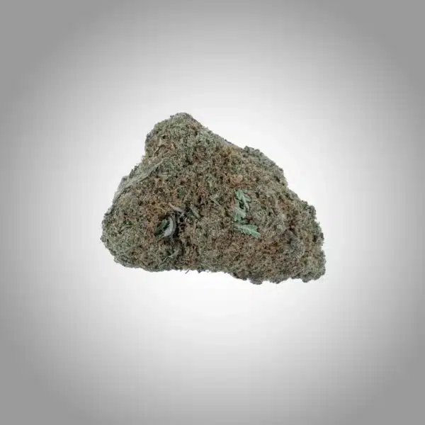 Green | Dom Perignon OG | Premium CBD Blüten