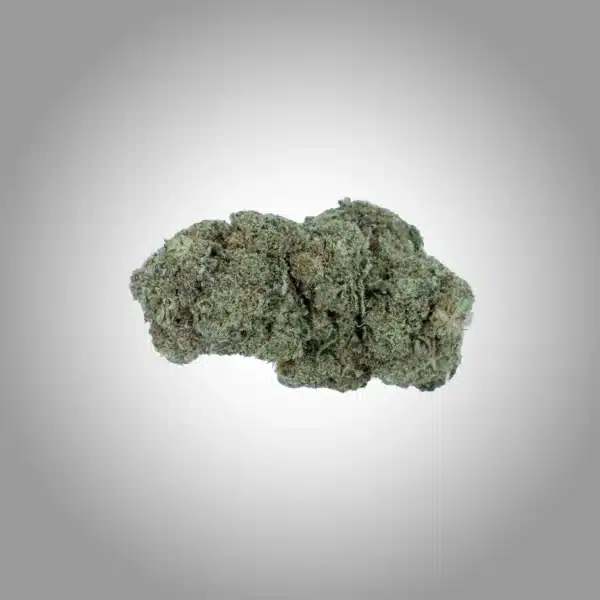 Green | Exotic Haze | Premium CBD Blüten