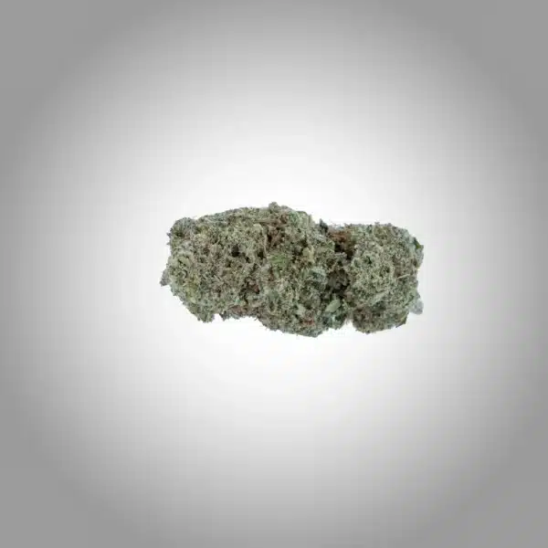 Green | GMO Cookies | Premium CBD Blüten
