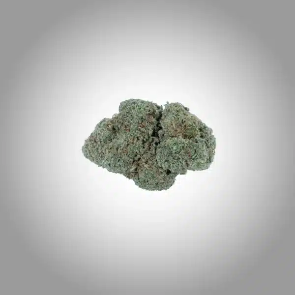 Green | Mandarine Sherbet | Premium CBD Blüten