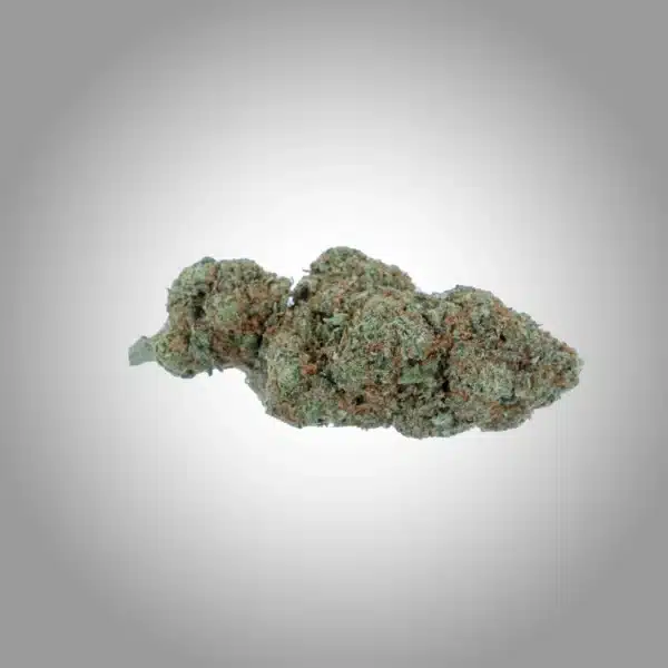 Green | Northern Lights | Premium CBD Blüten