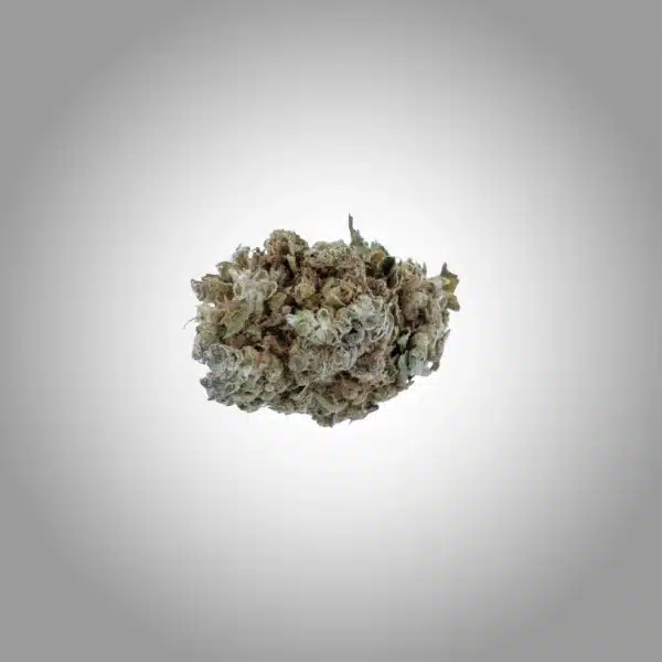 Green | Pineapple Express | Premium CBD Blüten