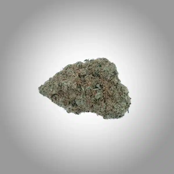 Green | Platinum OG | Premium CBD Blüten