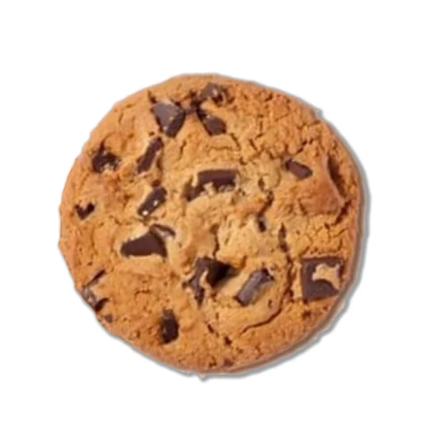 THCandy | THCookie15mg D9 THC
