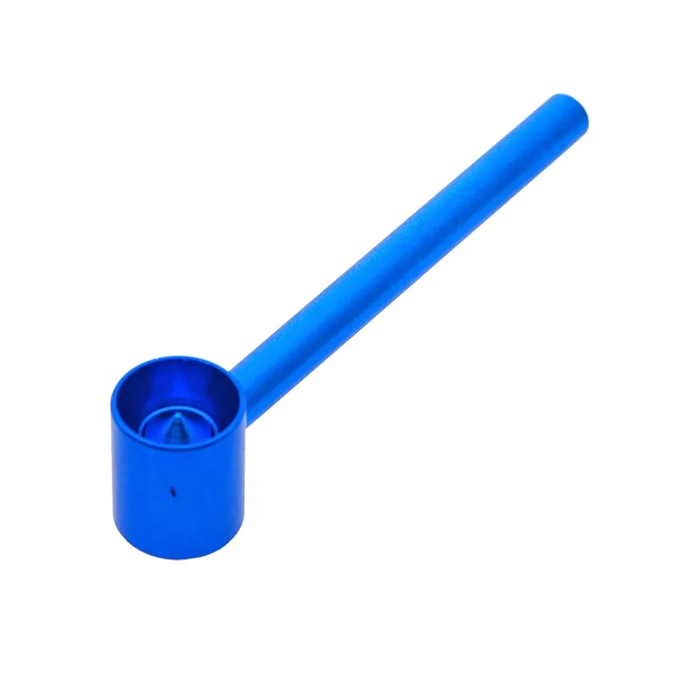 sieblose-metallpfeife-11-cm-blau online kaufen.webp