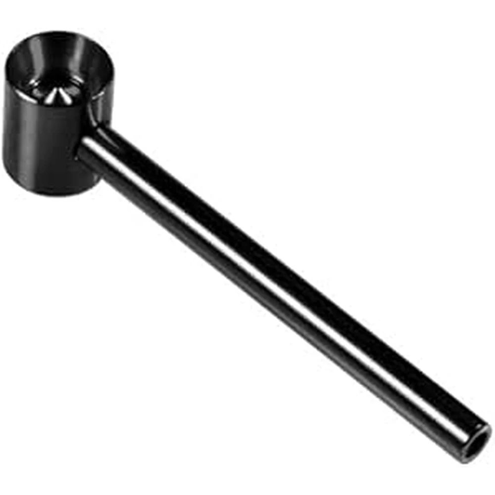41GGKKZ2UgL.__AC_SX300_SY300_QL70_ML2_ online kaufen.webp
