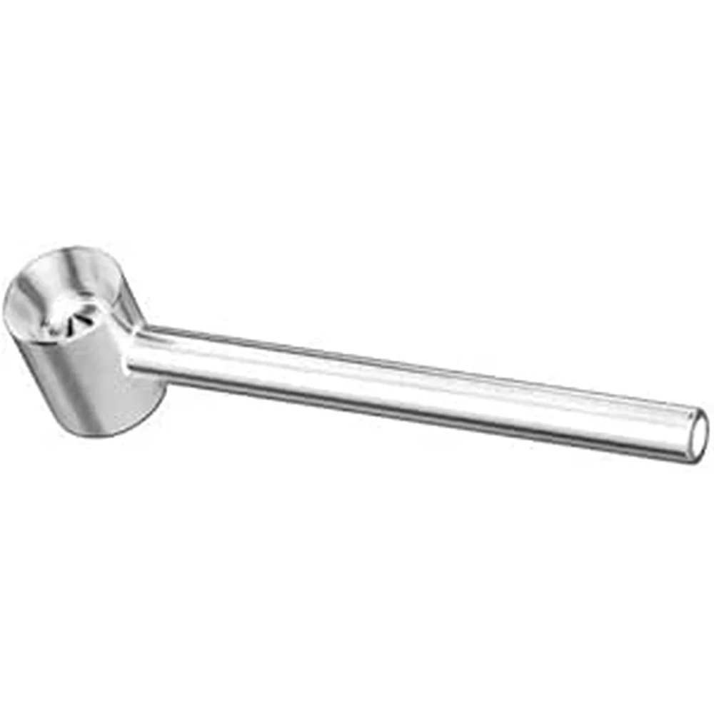 31zxsOt04lL.__AC_SX300_SY300_QL70_ML2_ online kaufen.webp