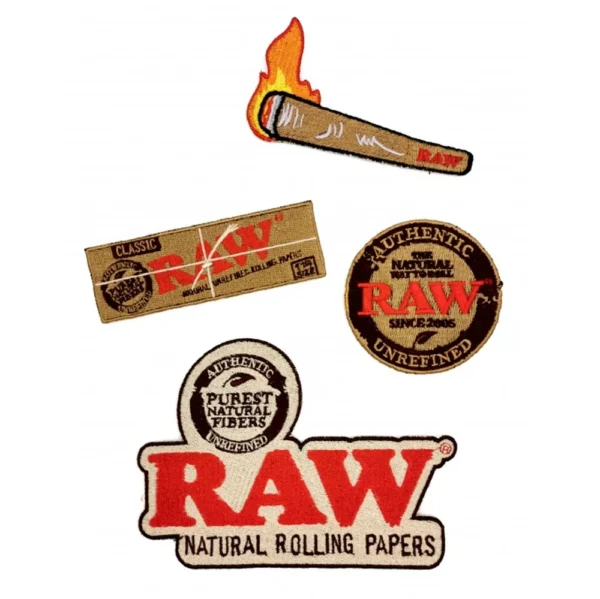 Patches online kaufen.webp