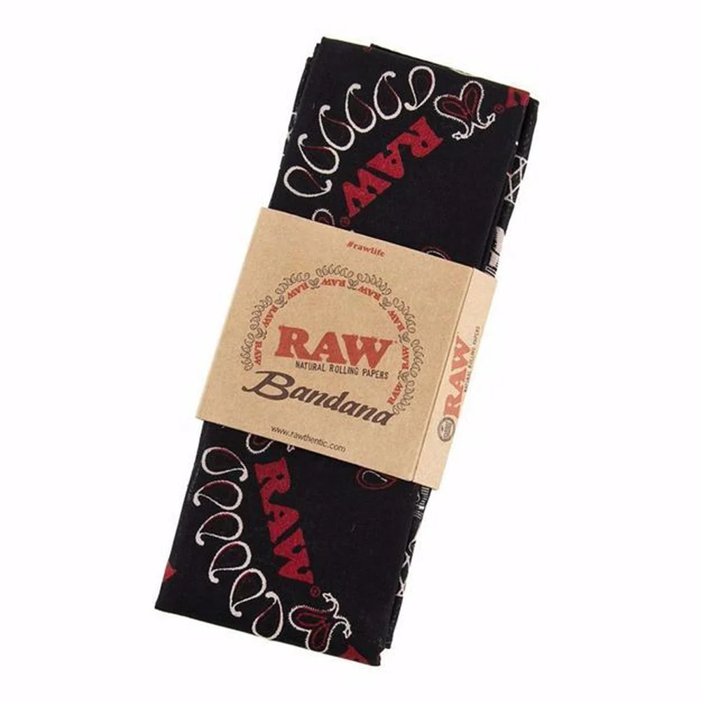 0004036_raw-bandana_625 online kaufen.webp