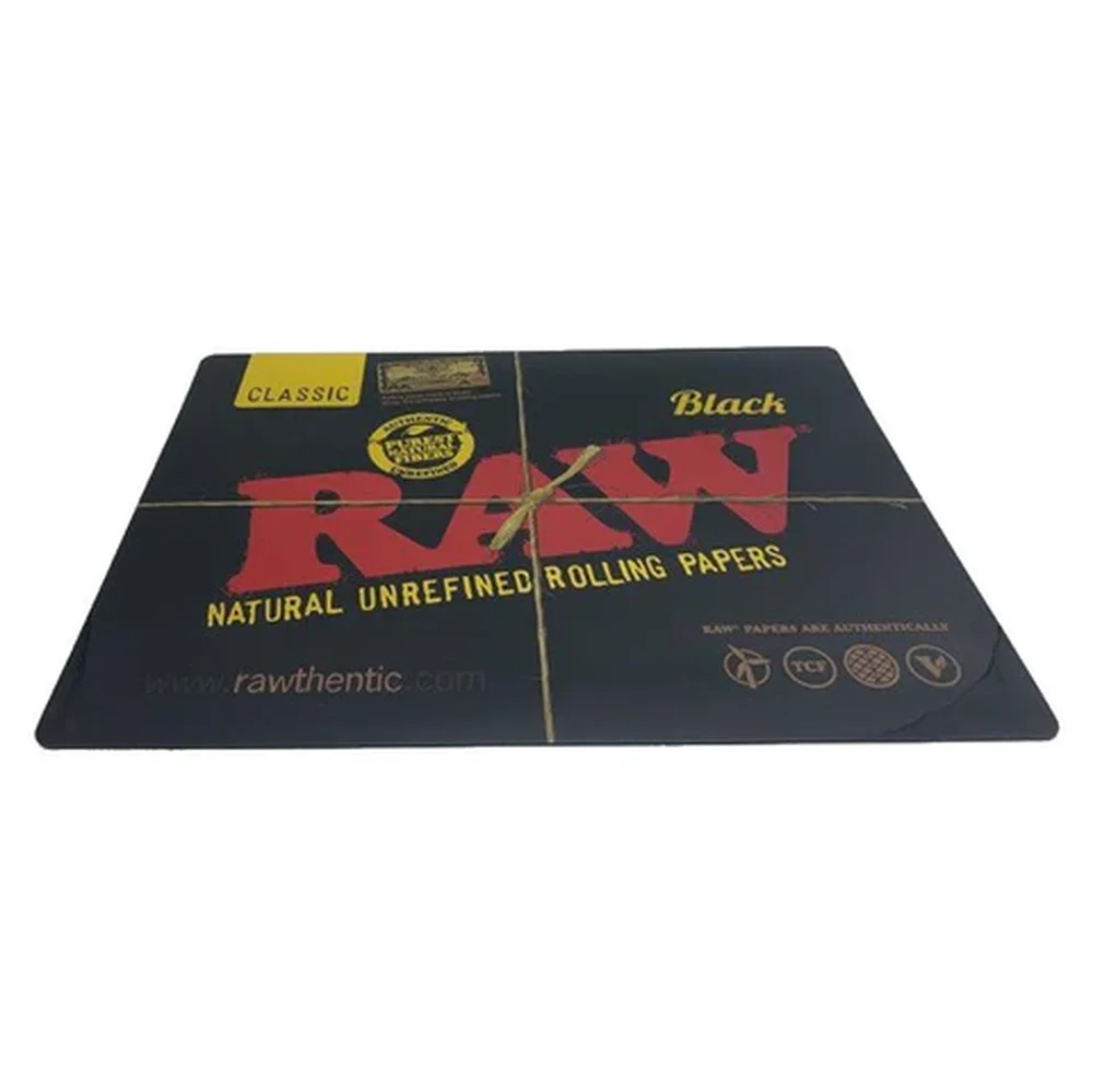 f976e79f2800898f0a17bec49c91ee38a1184acd_480x480 online kaufen.webp