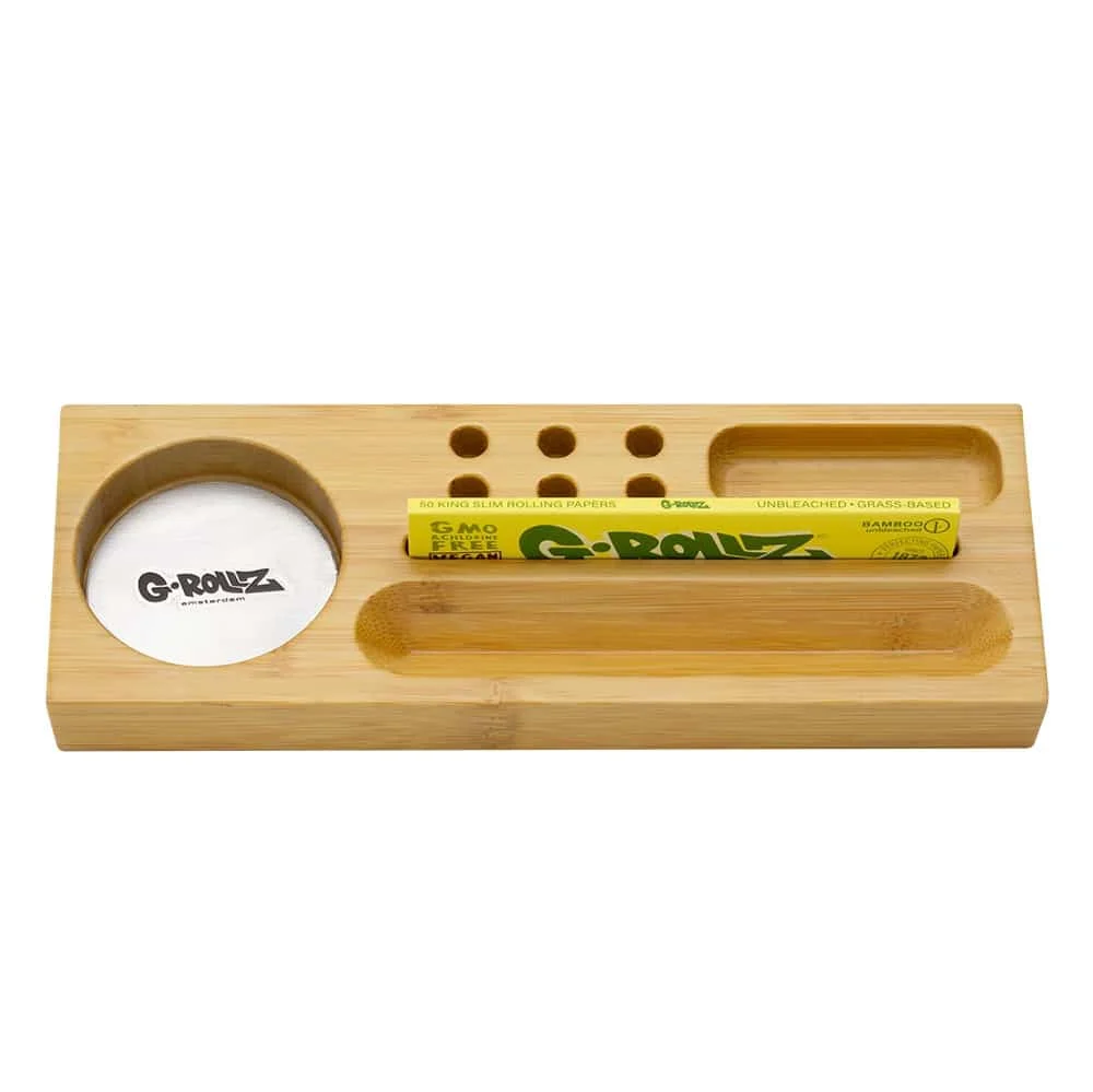 75x20-Bamboo-Tray online kaufen.webp