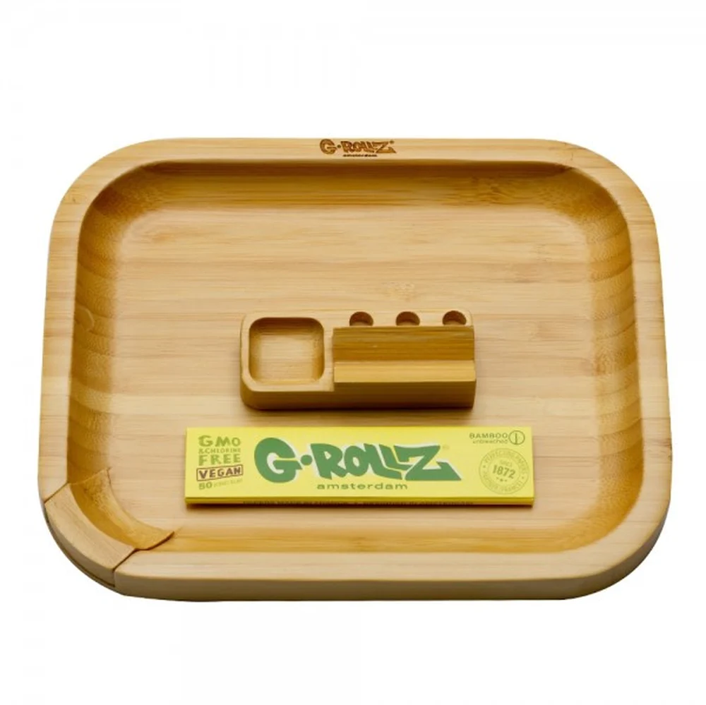 GR03202A-1_600x600 online kaufen.webp