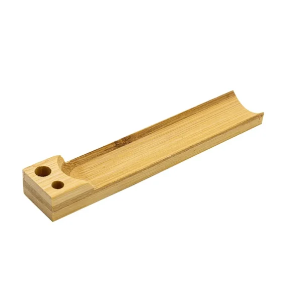 Bamboo Tray Accessory 1-3 online kaufen.webp