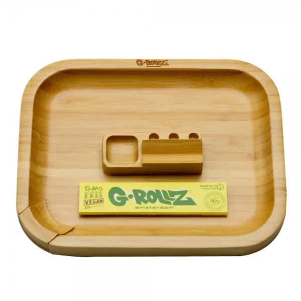 GR03202A-1_600x600 online kaufen.webp