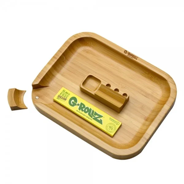 GR03202A-2_600x600 online kaufen.webp