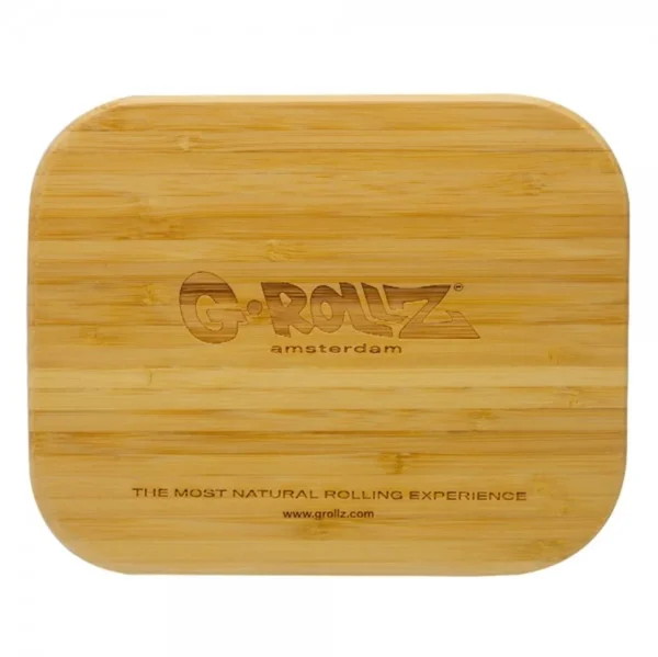GR03202A-3_600x600 online kaufen.webp