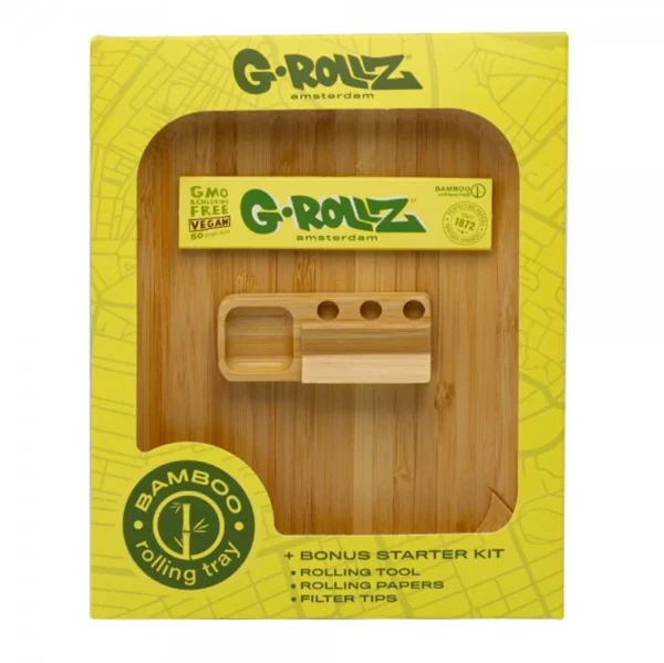GR03202A-4_600x600 online kaufen.webp