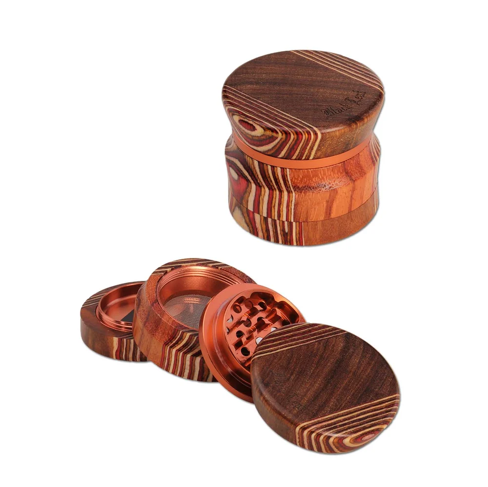 Holz_Alu-grinder BL online kaufen.webp