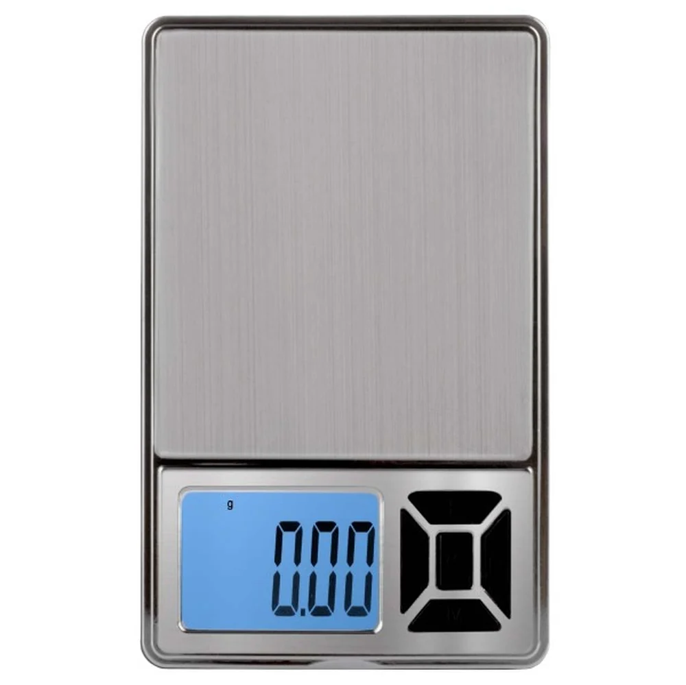 08574GB Georgia online kaufen.webp