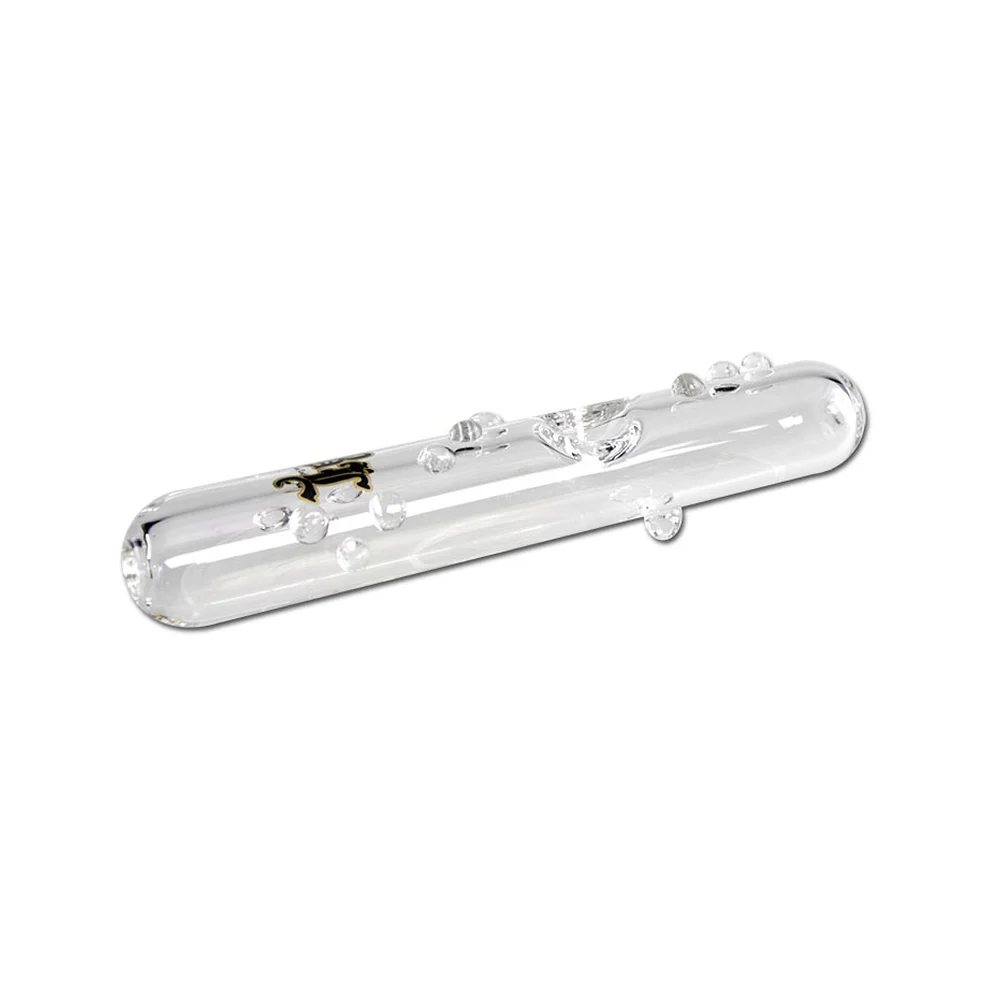 99_18_55-00DU4BnfW8z4KMe online kaufen.webp