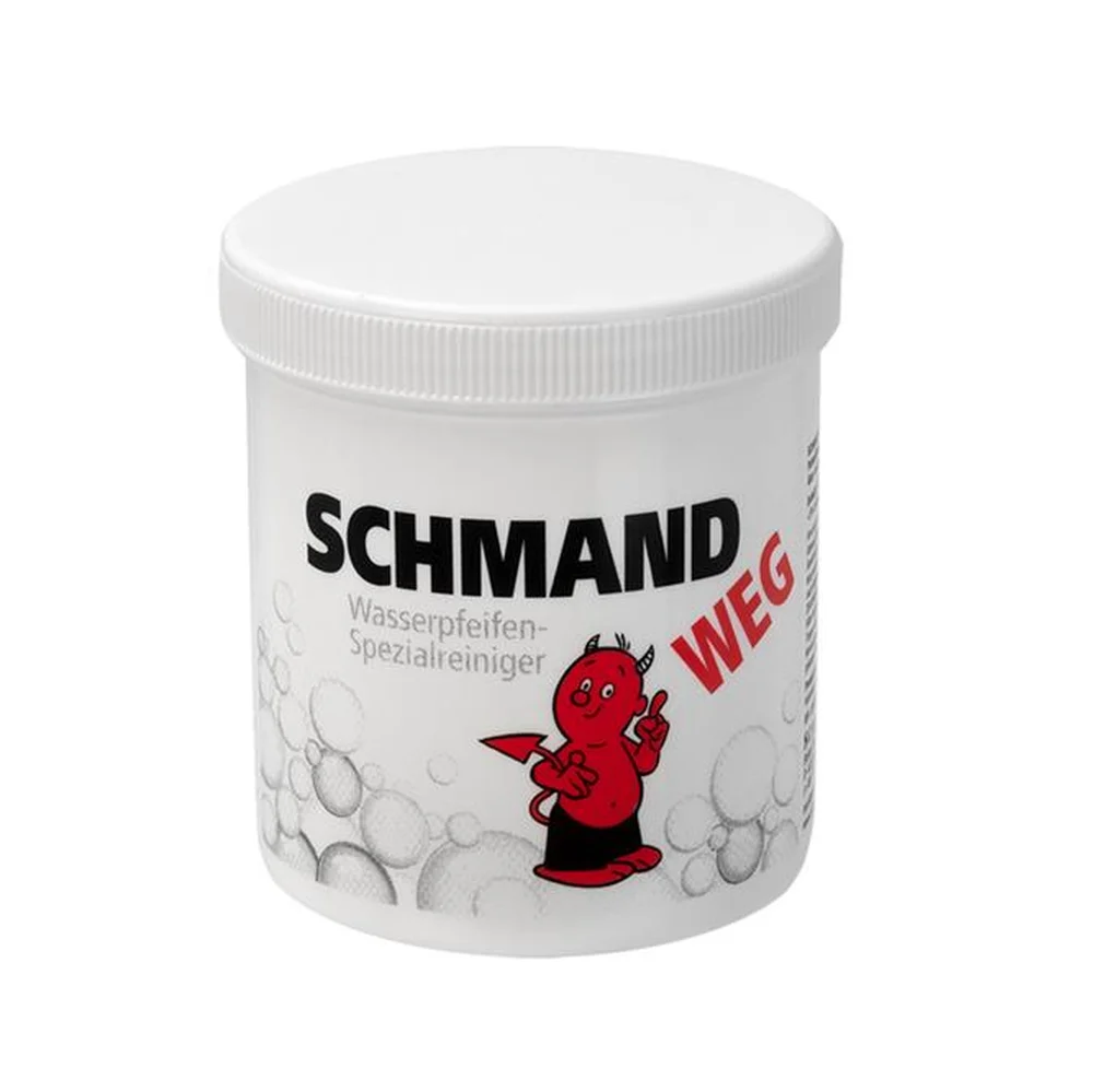 Schmandweg-Main online kaufen.webp