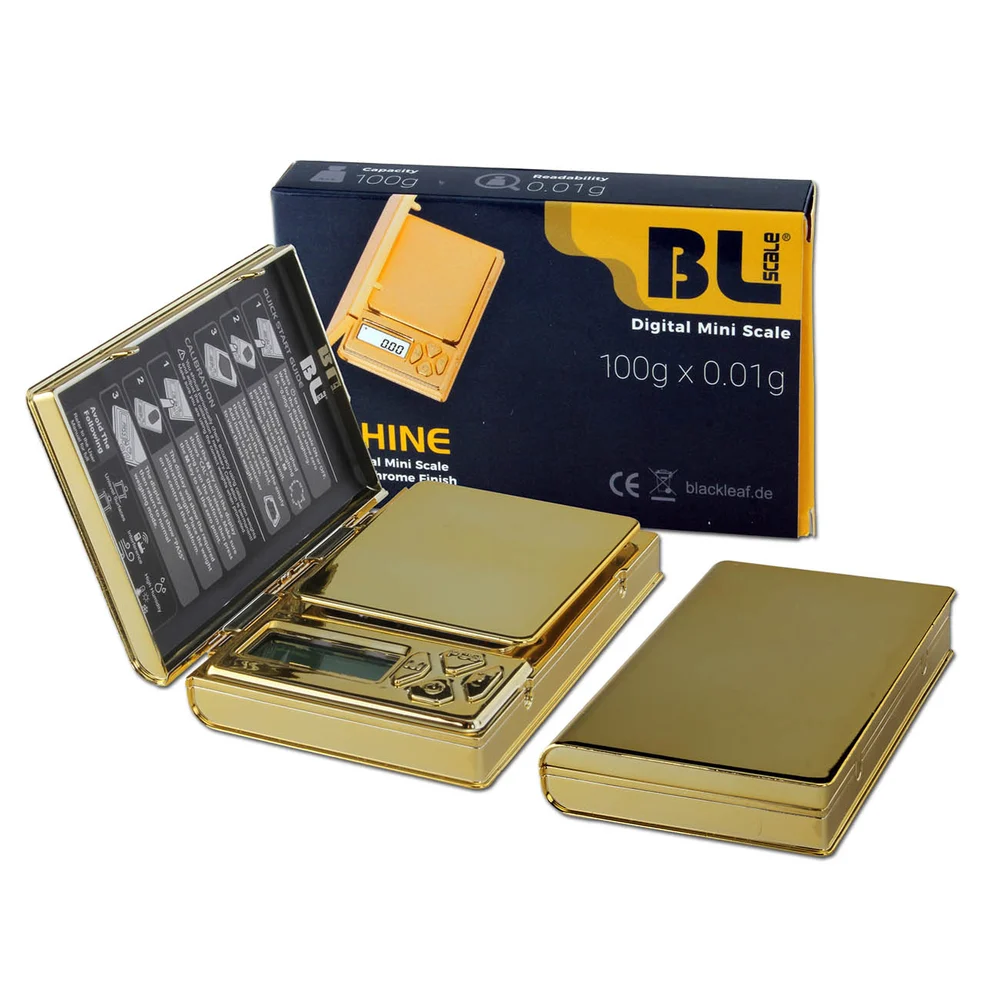 blscale-shine-digitalwaage-verchromt-4030132-27byvjrR4dBc4aq online kaufen.webp