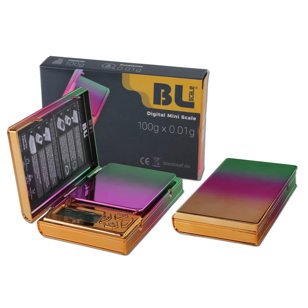 blscale-shine-digitalwaage-verchromt-4030132-51 online kaufen.webp