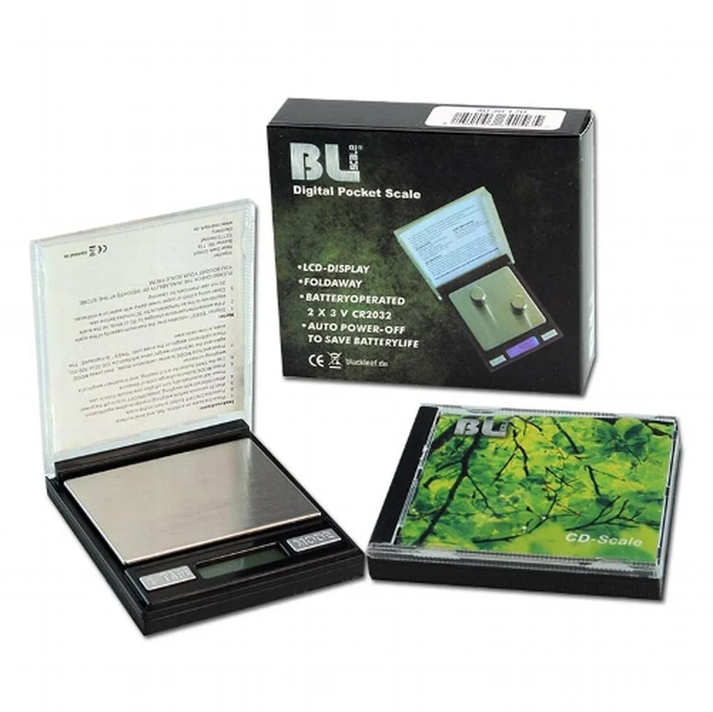Waage_digital_BLscale_mini_CD_01_g_100_37893 online kaufen.webp