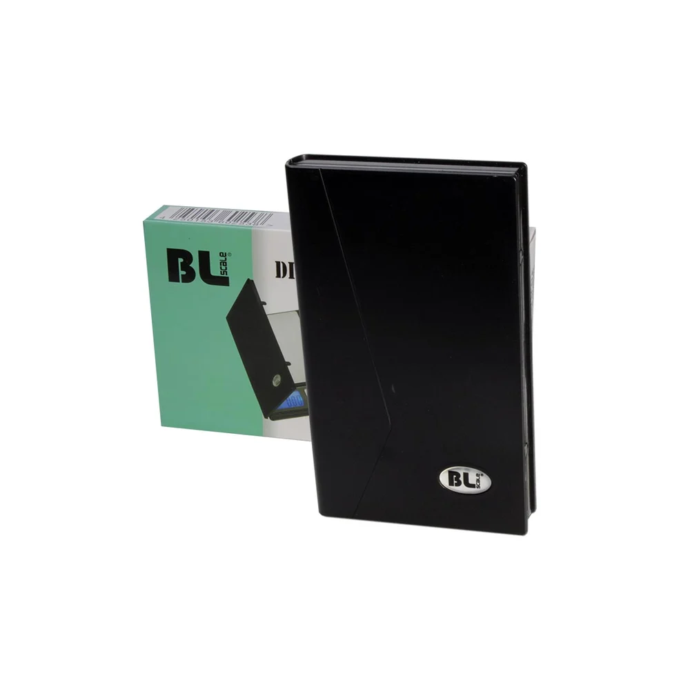 black-leaf-waage-notebook-1 online kaufen.webp