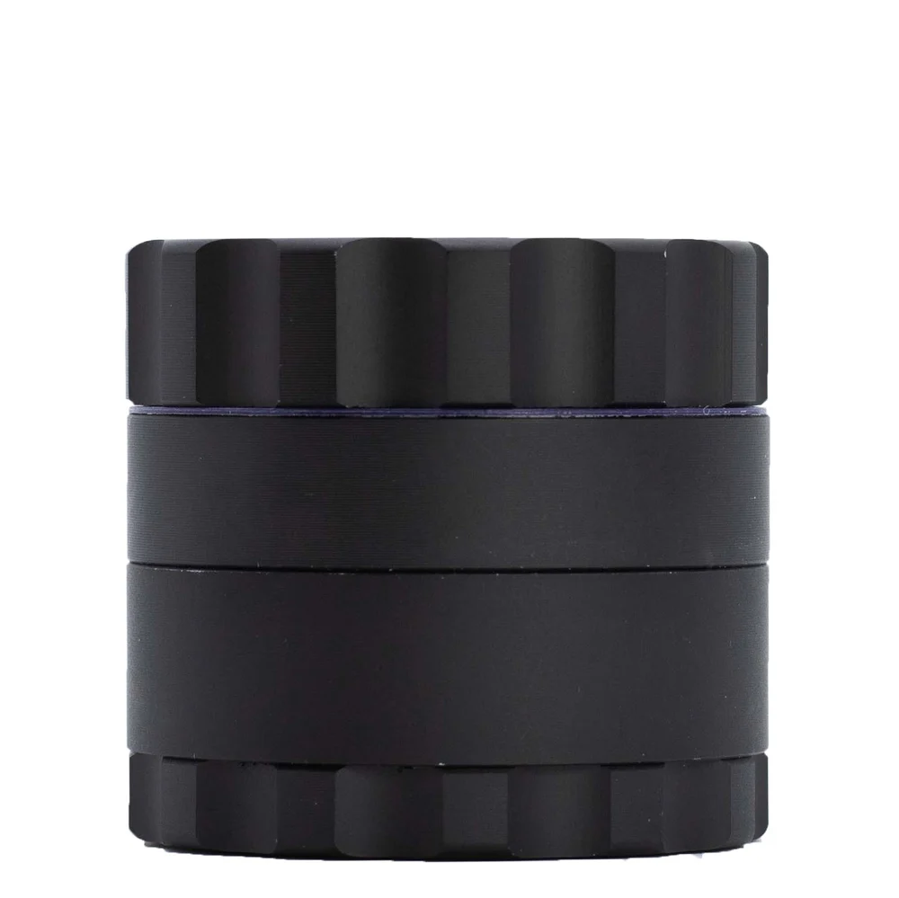 BG4200D-S-1 online kaufen.webp