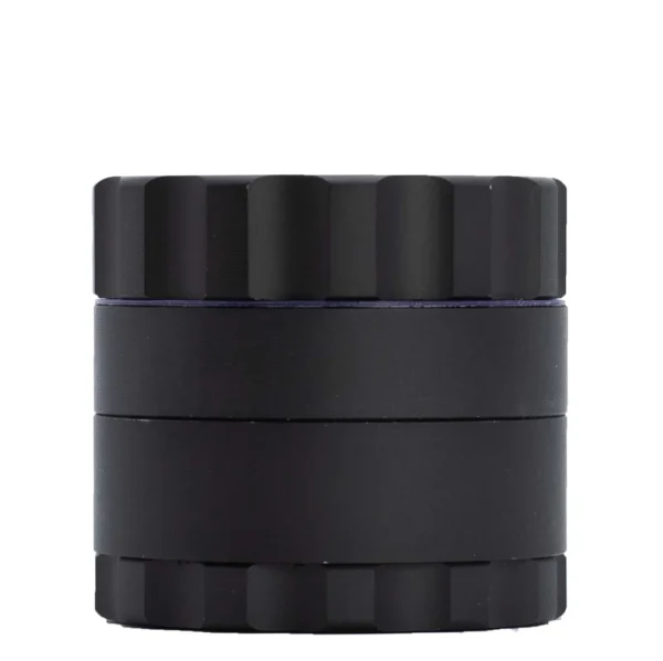 BG4200D-S-1 online kaufen.webp