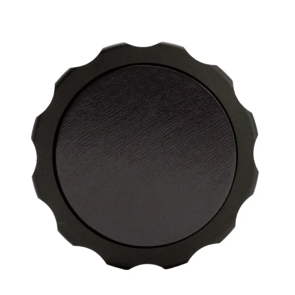 PR4204G-S-3 online kaufen.webp