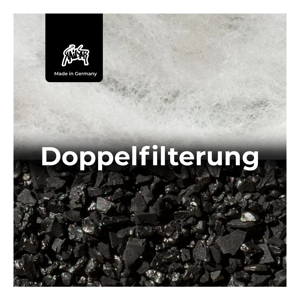 71tWbRzp6TL._AC_SL1500_ online kaufen.webp