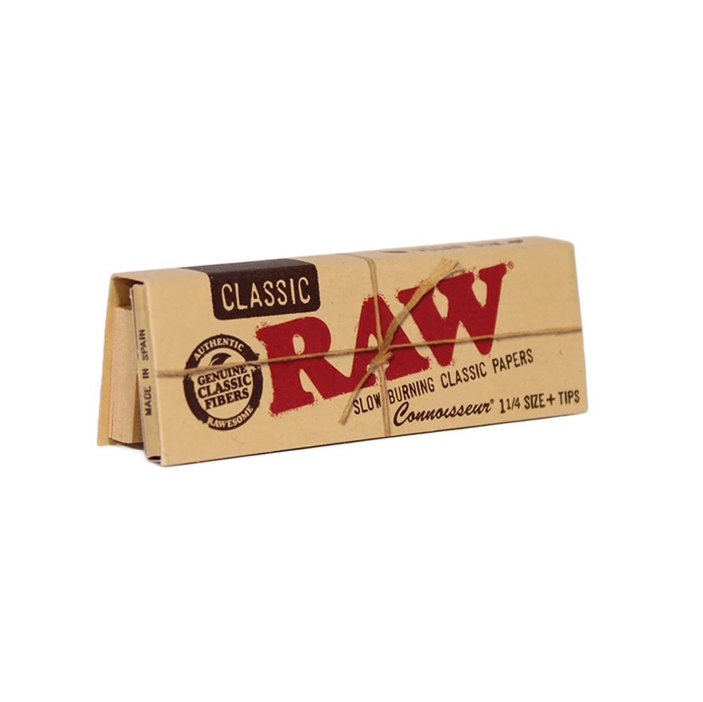 RAW-PAP-114-CLACONN-24BX_featured online kaufen.webp