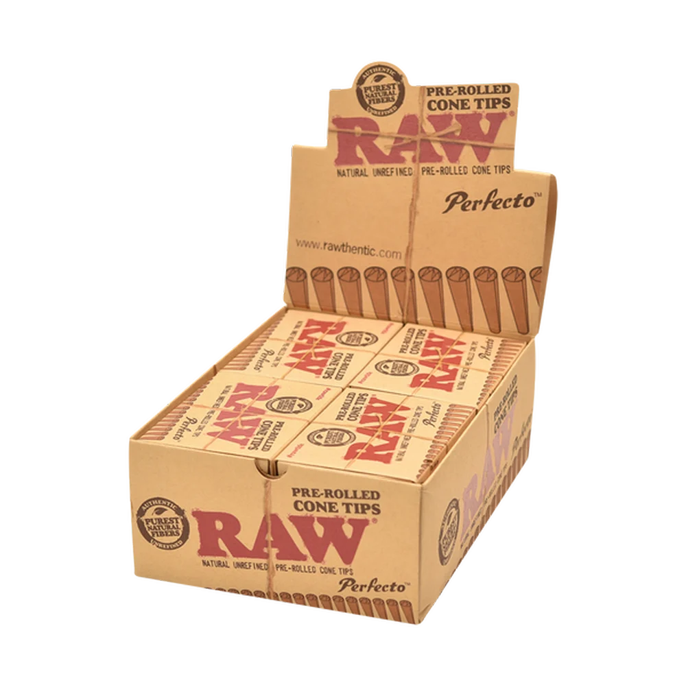 raw-raw-perfecto-pre-rolled-cone-tips-20pk__90150 online kaufen.webp
