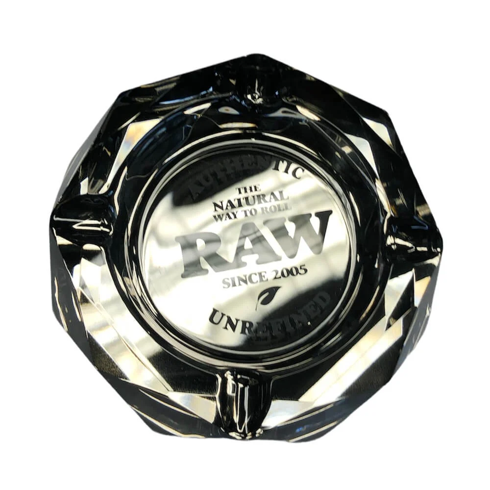 raw-aschenbecher-the-dark-side-die-dunkle-seite online kaufen.webp